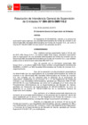 Vista preliminar de documento documento
