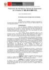 Vista preliminar de documento documento