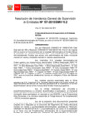 Vista preliminar de documento documento