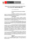 Vista preliminar de documento documento