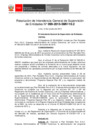 Vista preliminar de documento documento
