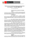Vista preliminar de documento documento