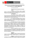 Vista preliminar de documento documento