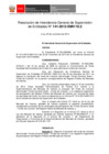 Vista preliminar de documento documento