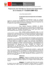 Vista preliminar de documento documento