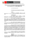 Vista preliminar de documento documento