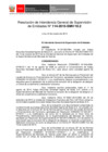 Vista preliminar de documento documento