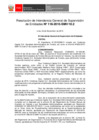 Vista preliminar de documento documento