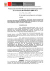 Vista preliminar de documento documento
