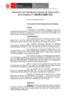 Vista preliminar de documento documento