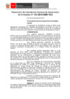 Vista preliminar de documento documento