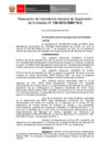 Vista preliminar de documento documento