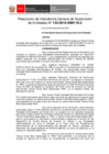 Vista preliminar de documento documento