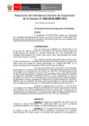 Vista preliminar de documento documento