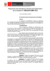 Vista preliminar de documento documento