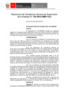 Vista preliminar de documento documento