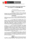 Vista preliminar de documento documento