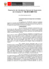 Vista preliminar de documento documento