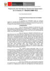 Vista preliminar de documento documento