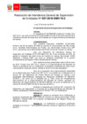 Vista preliminar de documento documento
