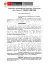 Vista preliminar de documento documento