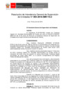 Vista preliminar de documento documento