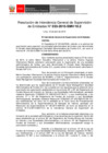 Vista preliminar de documento documento