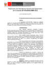 Vista preliminar de documento documento