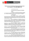 Vista preliminar de documento documento