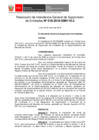 Vista preliminar de documento documento