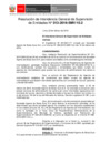 Vista preliminar de documento documento
