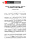 Vista preliminar de documento documento