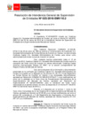 Vista preliminar de documento documento
