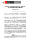 Vista preliminar de documento documento
