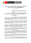 Vista preliminar de documento documento