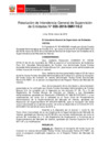 Vista preliminar de documento documento