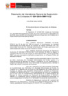 Vista preliminar de documento documento
