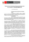 Vista preliminar de documento documento