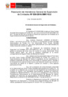 Vista preliminar de documento documento