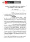 Vista preliminar de documento documento