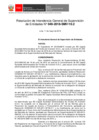 Vista preliminar de documento documento