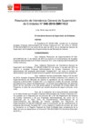 Vista preliminar de documento documento