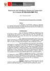 Vista preliminar de documento documento