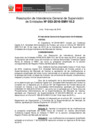 Vista preliminar de documento documento
