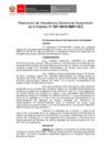 Vista preliminar de documento documento