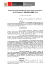 Vista preliminar de documento documento