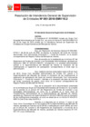 Vista preliminar de documento documento