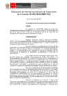 Vista preliminar de documento documento