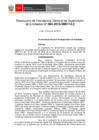 Vista preliminar de documento documento