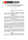 Vista preliminar de documento documento